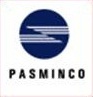 Pasminco