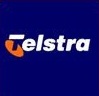 Telstra Corporation